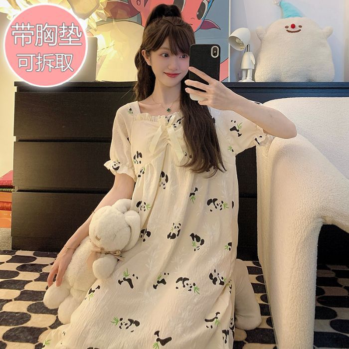 K665#팬더