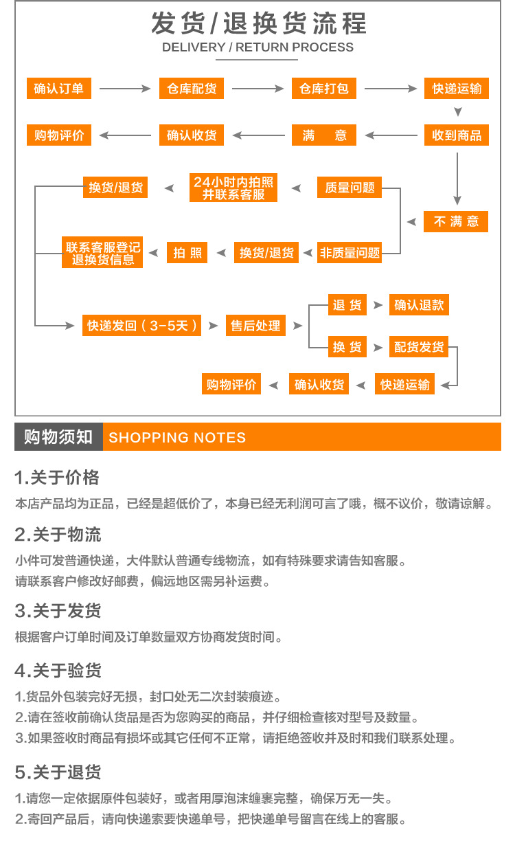 ISUZU 50 Bell 100p light truck engine convex machine bald machine assembly 4JB1T engine parts