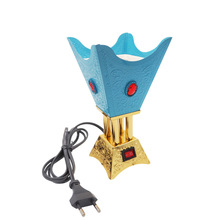 ���ʽ������������t �Ж|늟���t����Ѭ��t�ɼӟ����̴��t