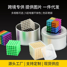 Ϳ3/4/5mm216wKǴpħ羳