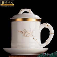 �����M�»��߶���֬���k�����մɎ��w�^�V�״��ݲ豭ˮ���YƷ���l