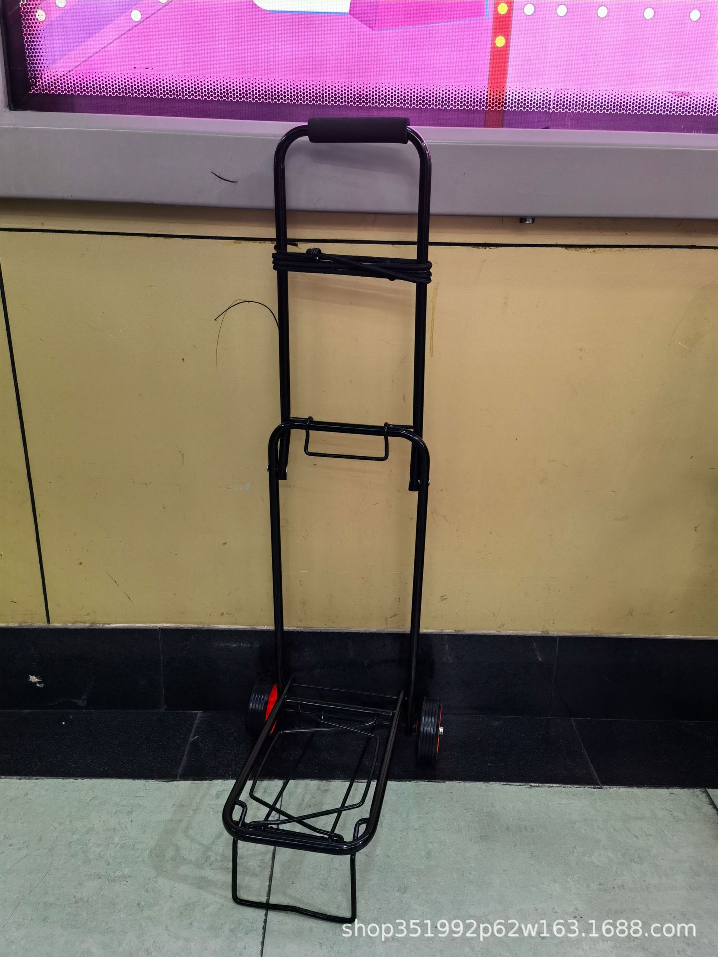 IMG_20210607_114248 - 副本.jpg