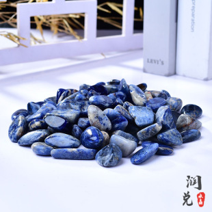 �S����Ȼ�{�y���ˮ����ʯС�w���~��䁉|�����쾰�b�ʯ������