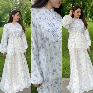 �W���羳����վ���Q�ﶬ�¿�Ů�A�I�L�����¸����黨����ȹ���b
