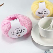 ���l�R��ëë���߲��߲��R��ë�־��u׃��Ⱦ���R��ë���������