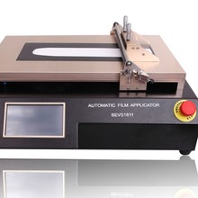 �V��BEVS1811�ԄӉTĤ�Cȫ�ԄӉT���C�|�����@�TĤ�Cȫ��ԭ�S��Ʒ