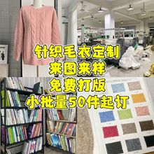 С��������ᘿ�ë��D��Ӵ��ӹ���X�M�CԴ�^���b���S������