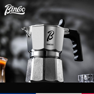 Bincoo316���P�Ħ�������y�p�y���ȉؼ���С�����s��ʽ���șC