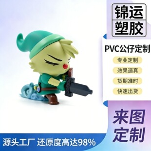 ��D�������z���� ��߀ԭ�� PVC ��ͨ�[�� �������k֧�� OEM/ODM