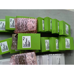 ABB ACS510 Inverter Chinese Panel ACS-CP-D English Panel ACS-CP-C New