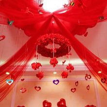 �����Y�鷿�b�����ϲ�c��Ʒ�������Ҽ�᣻����·���������ȫ���b