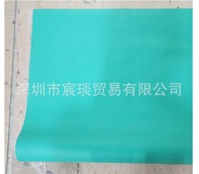 N۷ǫ|o늵؉|oz|ozƤo|