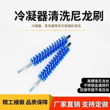 ëˢ ~ϴˢ ܵëˢ Lͨˢ {ϴˢ