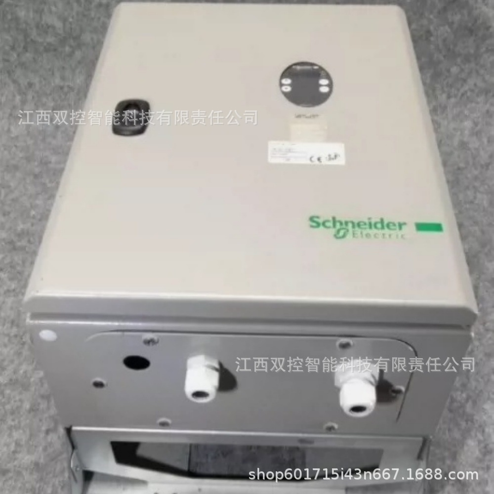 LXM15MD40N4驱动全新现货优惠议价