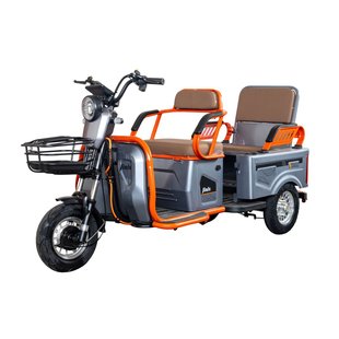 늄���݆܇��؛�����������܇����܇�������˺���С�̓���늄�܇