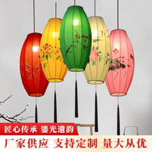 ���Ο��\�ϙ���\��ˇ���L���\���^����b��\