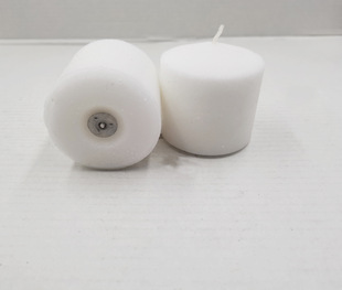 Ϟ�T�_��С��Ϟ�R���FϞ�T5x5cm