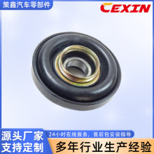 ������37521-B5000 37521-B5001 37521-B9500������֧��