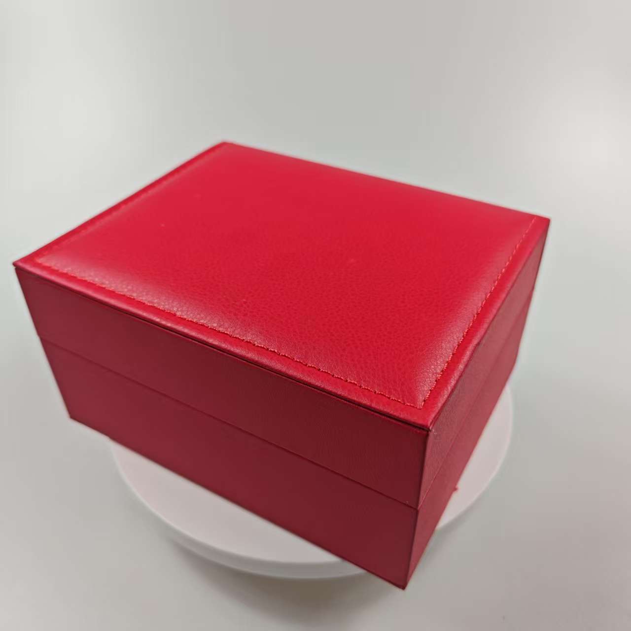 微信图片_20250628162643