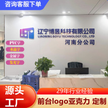 ������۹�˾����ǰ̨�������󠝁�����logo������led�T�^����