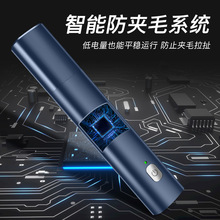 ־߱ë޼ʽ늄ȥëëë坍