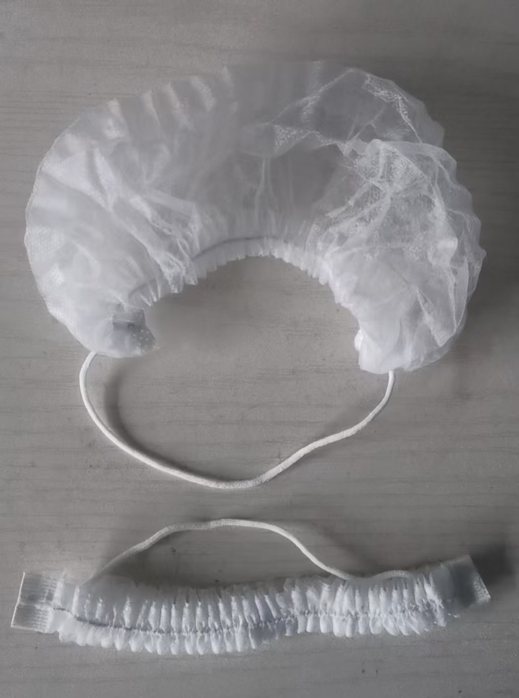 微信图片_20250327122428