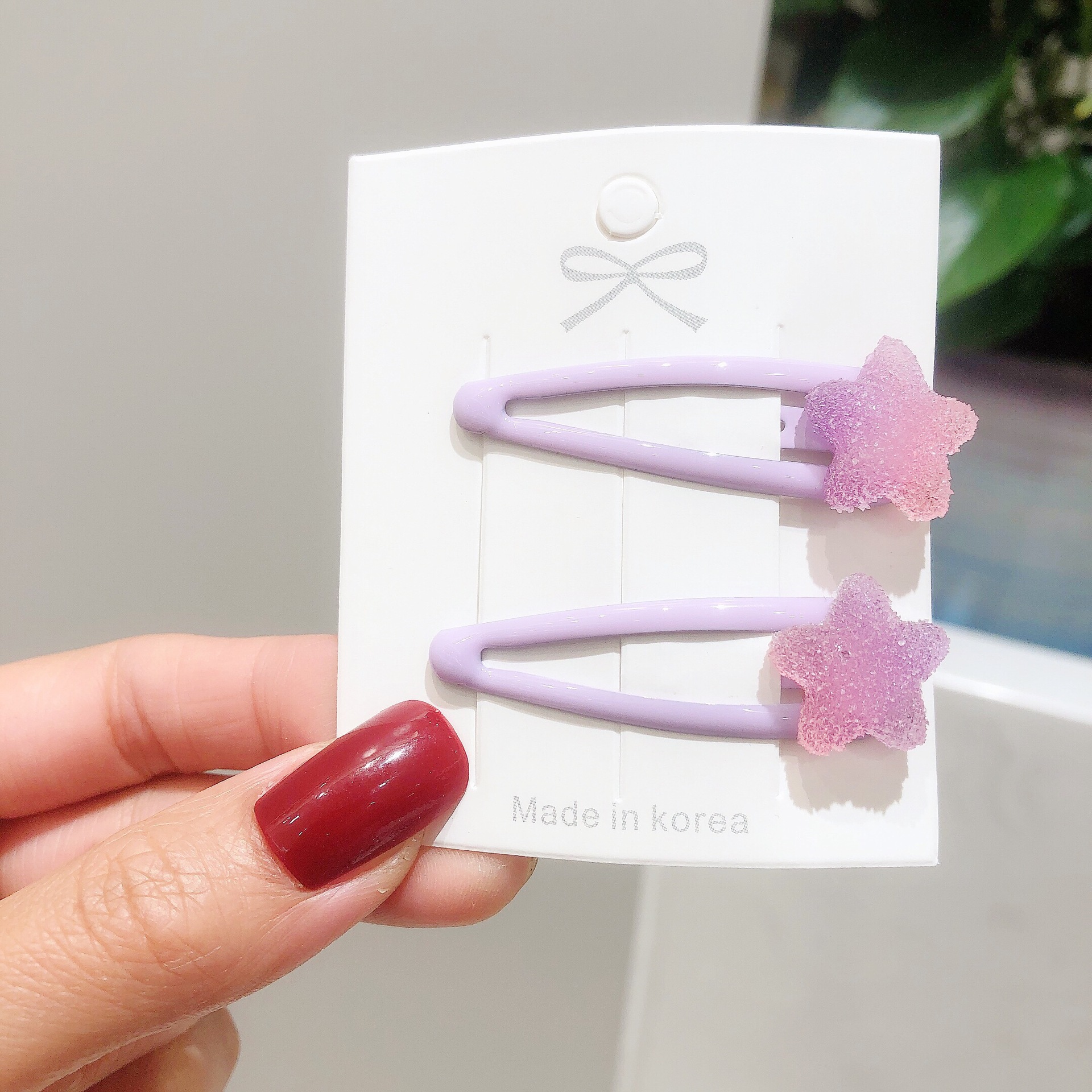 IMG_2580(20210609-184130)