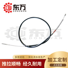 ��܇�x܇��� �x܇�� 늄�܇���� �w�C���� �촰���� ���Ϳ�����