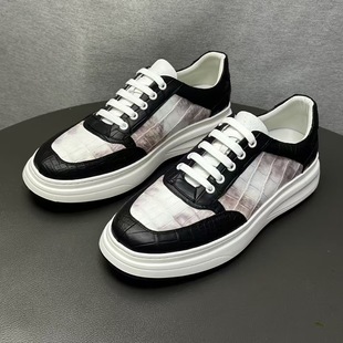 ����֮�{�{�~Ƥϲ�R����ɫ�����ɫ���e���߰�Ь