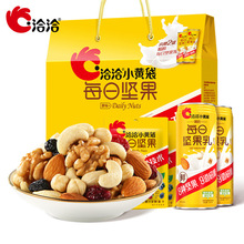 ǢǢСSÿՈԹ390gϸɹʹͶYWtԹʳ15b