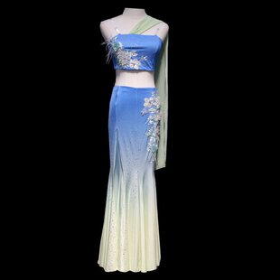 �����赸���bŮ�¿��ٔ������赸���ݷ�ˇ����Ŀ���b�u׃ɫ����ȹ