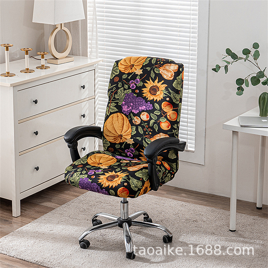 크리스마스 식물