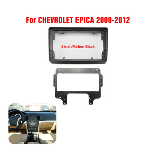 �m��2009-2012ѩ���m���� (9��)��׿������׃���bDVD�������׿�