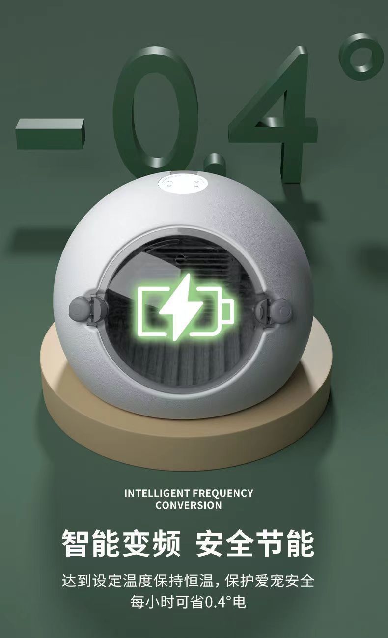 c5f11655-04e3-4745-972a-acaffcf3fb4d.jpe