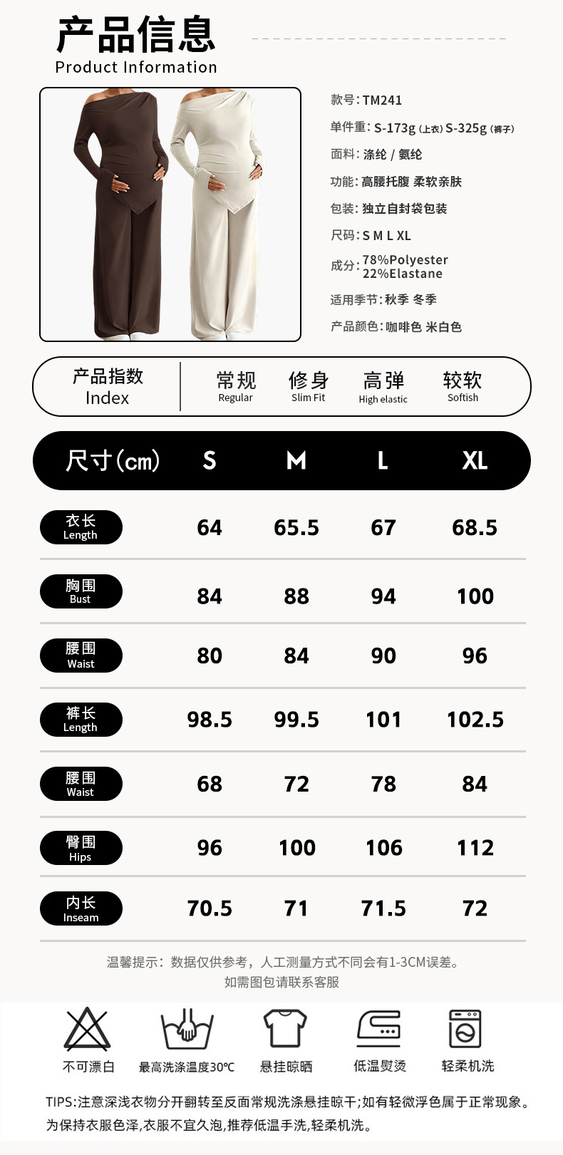详情图
