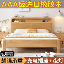 ȫľ1.5׼zľp˴1.8x2Դ1.2M˴