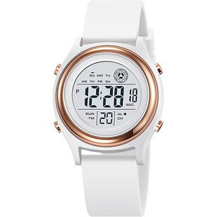 ���ƃ�ͯ����ˮ���z����\�ӱ탺ͯ�ֱ�r�g�ώ��Y��