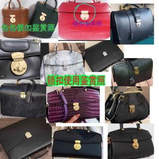 ��Ů����w�^�A�ΈA�P���ӆΪ����o�i�۽������Ƥ���ƄӈA�P����