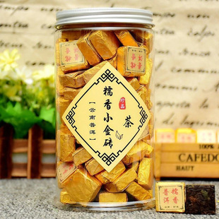 Ŵ����С��u�ն���С����ڲ��~������С��u�����Ŵ��С���b