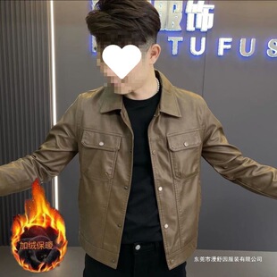 �����펛С��2025��ɫ����Ʀ��ʿƤ�¼ӽq��ůƤ�A�����׼Ӻ�