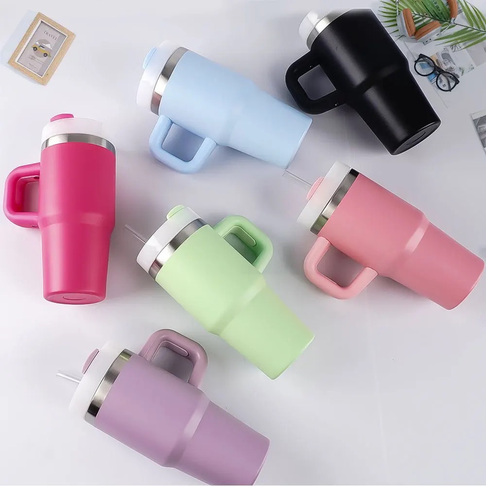 5b72bad3420ec8bcdc25e62fe95111