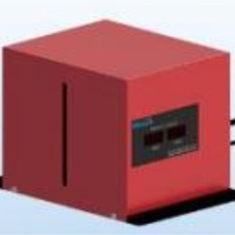 智能型金属双标仪 型号:BGK-6870