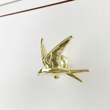 �羳������������ С�B���֙��������ֳ��Ь���ο�����