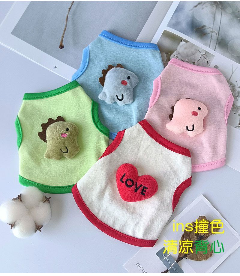 78389f35-5161-4950-a87d-4a1f28d6a073.jpe