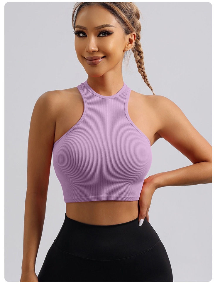 O1CN01imVOyD2CXjGdp3QHO_!!2219456288484-0-cib.jpg?sign=590036_MzgwNTE1OTcx