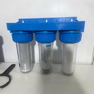 ��ˮ�����ÏN��ֱ��ԁ�ˮ�^�V������ǰ�þ�ˮ����̥͸����ˮ4��