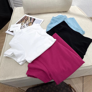 230g���ɽz�_�y�ޣ�XJ06����ͬ������T����ins����T��V��ʮ����