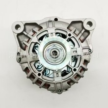 �l늙C439432 2220210,0986049410, 113575, CAL15110, 2542286,