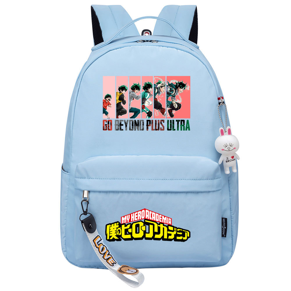 컬러 카드로 24 사진