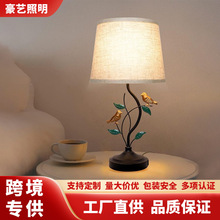 �羳���y��ʽ���^̨��USB��늿����ҿ͏d���^���Ӽ��b�߅�ן�